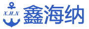 教育新聞網(wǎng)