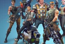iPhone游戲玩家請注意iOS 13無法使Fortnite PUBG Mobile正常運(yùn)行