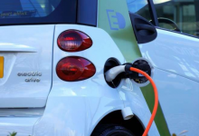 明尼蘇達(dá)州采取行動使更多電動汽車上路
