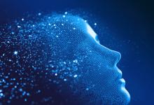 2026年安全市場人工智能的關(guān)鍵細分領(lǐng)域