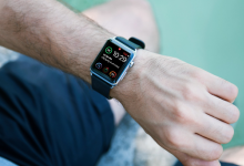 如何識(shí)別Apple Watch型號(hào)和序列號(hào)