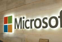 Microsoft的頂級2合1可以取代Apple的高性能平板電腦嗎