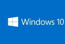 該公司以其Windows操作系統(tǒng)聞名現(xiàn)在重新回到智能手機領域
