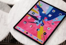 深度融合的興起和2020年的MacBook Pro可能會獲得一項關鍵的新技術