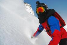 2019您應該購買哪種GoPro