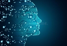 人工智能在教育系統(tǒng)市場的分析與需求及對2029年的預測概述