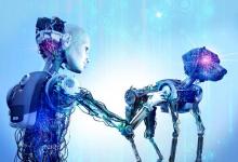 IIT Guwahati團隊開發(fā)了人工智能驅動的智能工程師