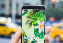 如果不進(jìn)行以下6種升級(jí)Pixel 4將無法擊敗iPhone和Galaxy