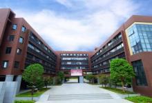 為什么市場力量不會提供特許學(xué)校問責(zé)制