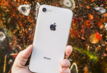 蘋果分析師郭明s預(yù)測iPhone SE 2的售價(jià)為399美元