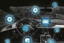 汽車人工智能市場(chǎng)技術(shù)增長和2019-2025年精確前景