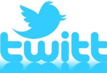 Twitter現(xiàn)在為Apple計算機提供了客戶端