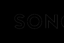 Sonos啟動揚聲器租賃試點計劃