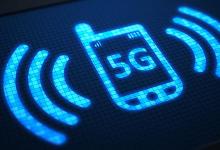 小米將在2020年推出超過10款5G手機(jī)