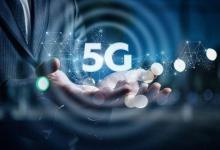 在洛杉磯MWC上5G和XR開始對(duì)未來(lái)表示肯定