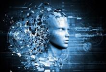 世界第一所人工智能大學(xué)將于2020年開放