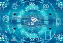 Verizon的5G網(wǎng)絡(luò)為可持續(xù)的未來盡一份力量