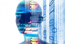 Google教授了一種AI來識(shí)別不同的氣味