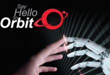 Ultria推出Orbit AI這是AI驅(qū)動的CLM功能的最新補充