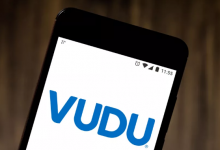 報(bào)告稱(chēng)沃爾瑪可以出售其點(diǎn)播視頻服務(wù)Vudu