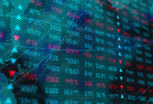 人工智能如何推動(dòng)銀行業(yè)的未來(lái)