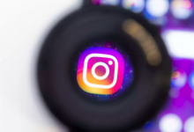 Instagram正在關閉一個令人毛骨悚然的應用程序