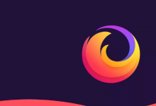 最新的Firefox瀏覽器顯示誰在跟蹤您 因為我們現(xiàn)在都在乎隱私
