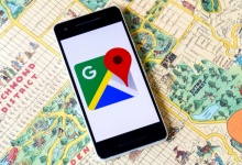 在搜索時進(jìn)入Google地圖隱身模式以覆蓋您的足跡