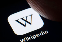 Wikipedia集成了數(shù)字圖書預(yù)覽以幫助驗(yàn)證引用