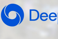 DeepMind的AlphaStar AI在星際爭(zhēng)霸II中排名最高