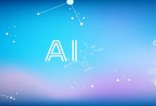 Workforce Logiq收購了預(yù)測(cè)分析和AI軟件公司ENGAGE Talent