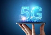 您今年不應(yīng)該購買5G手機(jī) 到明年它可能會過時了