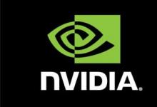 Nvidia的新AI可以讓任何人像Jagger一樣移動(dòng)