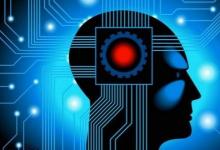 Google更新了可教機(jī)器因此您無需代碼即可訓(xùn)練AI