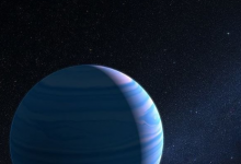 這就是科學家對NASA的新型行星狩獵太空望遠鏡如此興奮的原因
