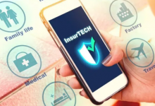Tech Mahindra與以色列的Insurtech初創(chuàng)公司合作為人壽保險公司提供AI工具