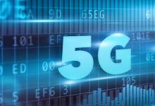 Optus將在家庭中提供5G移動(dòng)設(shè)備