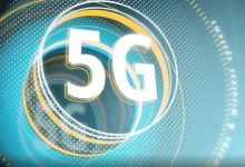 三星展示了獨立的5G核心互操作性