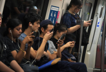 Opensignal表示2020年5G將進(jìn)入新加坡 但您的移動(dòng)體驗(yàn)實(shí)際上可能會(huì)下降