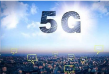 Digi與MDEC合作以鼓勵初創(chuàng)企業(yè)進(jìn)行5G創(chuàng)新