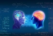 AI研究承諾為高級(jí)AI人員提供1100萬(wàn)日元或以上的年薪