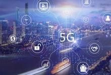 如果5G iPhone令人失望 AT＆T可能無法實現(xiàn)增長目標