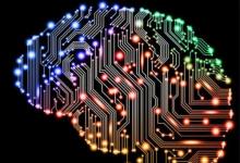 FRONTEO在美國進(jìn)行AI審查工具KIBIT Automator的演示測(cè)試