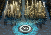 2020年5G無(wú)線增長(zhǎng)前景如何