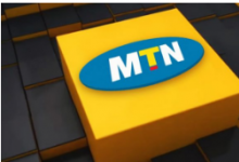 MTN在卡拉巴爾展示5G網(wǎng)絡(luò)正在等待NCC的批準