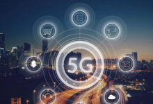 深圳完成了超過13000個5G基站到2020年8月將達到45000個