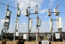 電信公司MTN已開(kāi)始在尼日利亞測(cè)試5G超快移動(dòng)互聯(lián)網(wǎng)