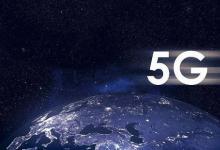 高通公司年度技術峰會將重點放在5G上