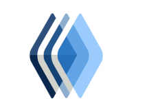 TeraRecon展示了新的AI Sync技術