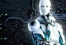 配備了AI的可穿戴式視覺支持設(shè)備的Oakham Technologies大大刷新了其產(chǎn)品價(jià)格